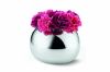 	Philippi vaza BELLA - size S