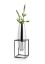 Philippi vaza SOLERO - size S