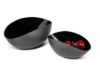 Philippi skleda PANE - size S