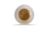 SP Collection stojalo za torto GLINT