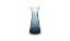 S&P servirni vrč DRIP 0,99 l - moder