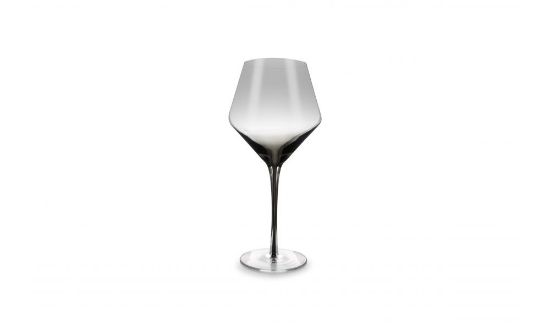SP Collection set 2 kozarcev za koktajl SECRETS 0,6 l    