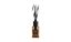 SP Collection dišeče palčke AMBER Gallery 120 ml