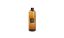 SP Collection polnilo za difuzor AMBER Gallery 500 ml 