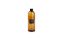 SP Collection polnilo za difuzor NOIR Gallery 500 ml