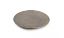 SP Collection okrasna skleda BULLET 44 cm - rjava