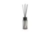 SP Collection dišeče palčke SENTO 190ml - Forest Dawn