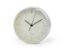 Philippi stenska ura TEMPUS W4 - 20 cm