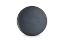 BonBistro plitki krožnik CIRRO Dark Blue – 6 kos (27 cm)