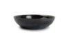 SP Collection skleda MIELO Sapphire – 31 cm