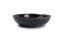 SP Collection skleda MIELO Sapphire – 31 cm