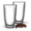 Lamart set 2 skodelic Vaso - 0,23 l