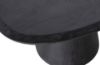 BePureHome klubska mizica POSTURE - 42x70x63cm