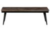BePureHome kavna/klubska mizica Rhombic - 120x60x40cm