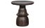 BePureHome klubska mizica BROAD