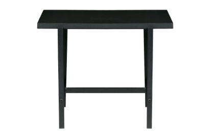 BePureHome stranska mizica TURN AROUND 