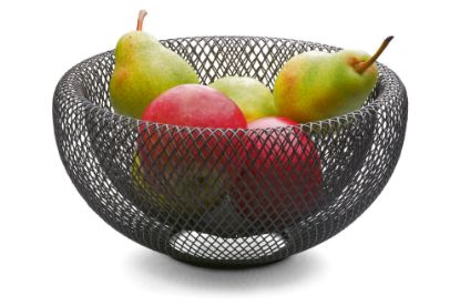 Philippi skleda MESH - L