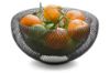 Philippi skleda MESH - XL		