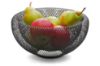 Philippi skleda MESH - XL		