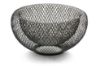 Philippi skleda MESH - XL		