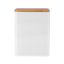 Altom Design posoda za sladkor ELEGANT Sugar - bela