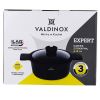 Valdinox lonec s pokrovom EXPERT 6 L