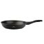 Valdinox ponev proti prijemanju EXPERT 28 cm