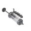 Altom Design set za dekoracijo tort
