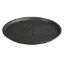 Altom Design nizek pekač za pizzo - 34 cm 