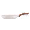 Altom Design ponev Arena - 24 cm