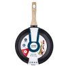 Altom Design ponev Natura light - 28 cm