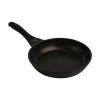 Altom Design ponev proti prijemanju Valdinox EXPERT 24 cm