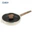 Heinner ponev s pokrovom WILD STONE 26x5,5 cm