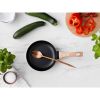 Altom Design ponev Natura light - 20 cm