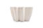 SP Collection dekorativna skleda 32,5x23x20,5 cm - VICO