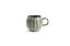 SP Collection skodelica MUGGIES 0,4 l – zelena