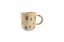 SP Collection skodelica MUGGIES 0,5 l – pav
