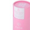 ESTIA izolirana potovalna steklenička 500ml - BLOSSOM ROSE-01-7812
