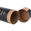 ESTIA izolirana potovalna steklenička 500ml - MIDNIGHT BLACK-01-7799