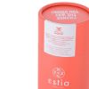 ESTIA izolirana potovalna steklenička 500ml z nastavkom za pitje - FUSION CORAL-01-9878