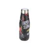 ESTIA izolirana potovalna steklenička 500ml - TOKYO UNDERGROUND-01-22051