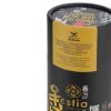 ESTIA izolirana potovalna steklenička 500ml - TOKYO UNDERGROUND-01-22051