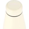ESTIA izolirana potovalna steklenička 500ml -ALPINE ESSENCE-01-22167