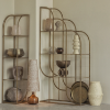 BePureHome vaza DELOS - 45 cm