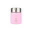 ESTIA lunch pot, lonček za kosilo 0,5l-BLOSSOM ROSE-01-21665