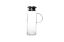 SP Collection servirni vrč VANN - 1,5 l