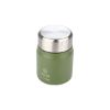 ESTIA lunch pot, lonček za kosilo 0,5l-01-21672-FOREST SPIRIT