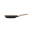 ESTIA ponev EARTH NON-STICK 24cm -01-10126