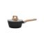 ESTIA posoda za omake EARTH NON-STICK 18cm -01-10195