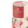 ESTIA 2 delni set SAKURA - izolirana torba in steklenička 